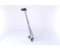 NISSENS Chladi - chlazen motoru NIS 63504, 63504