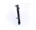 NISSENS Chladi - chlazen motoru NIS 63508, 63508