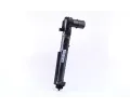 NISSENS Chladi - chlazen motoru NIS 63508, 63508