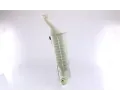 NISSENS Chladi - chlazen motoru NIS 63547, 63547