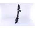 NISSENS Chladi - chlazen motoru NIS 636005, 636005