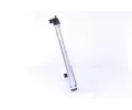 NISSENS Chladi - chlazen motoru NIS 636006, 636006