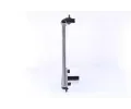 NISSENS Chladi - chlazen motoru NIS 636009, 636009