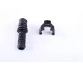 NISSENS Chladi - chlazen motoru NIS 636009, 636009