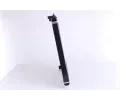 NISSENS Chladi - chlazen motoru NIS 63601, 63601