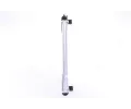 NISSENS Chladi - chlazen motoru NIS 63605A, 63605A