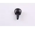 NISSENS Chladi - chlazen motoru NIS 63606A, 63606A