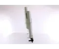 NISSENS Chladi - chlazen motoru NIS 63613, 63613