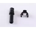 NISSENS Chladi - chlazen motoru NIS 63691, 63691