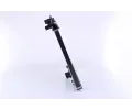 NISSENS Chladi - chlazen motoru NIS 63705A, 63705A