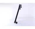NISSENS Chladi - chlazen motoru NIS 63705A, 63705A