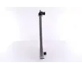 NISSENS Chladi - chlazen motoru NIS 63708A, 63708A