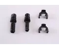 NISSENS Chladi - chlazen motoru NIS 63708A, 63708A