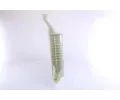 NISSENS Chladi - chlazen motoru NIS 63716, 63716