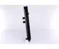 NISSENS Chladi - chlazen motoru NIS 63734, 63734