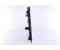 NISSENS Chladi - chlazen motoru NIS 637609, 637609