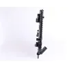 NISSENS Chladi - chlazen motoru NIS 637612, 637612