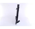 NISSENS Chladi - chlazen motoru NIS 637613, 637613