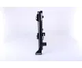 NISSENS Chladi - chlazen motoru NIS 637614, 637614