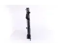 NISSENS Chladi - chlazen motoru NIS 63762, 63762