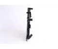 NISSENS Chladi - chlazen motoru NIS 63762, 63762