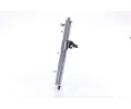NISSENS Chladic jednotka NIS 637635, 637635