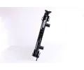 NISSENS Chladi - chlazen motoru NIS 63764, 63764