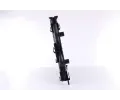 NISSENS Chladi - chlazen motoru NIS 63769, 63769