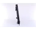 NISSENS Chladi - chlazen motoru NIS 637931, 637931