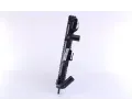 NISSENS Chladi - chlazen motoru NIS 637931, 637931