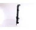 NISSENS Chladi - chlazen motoru NIS 63813, 63813