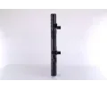 NISSENS Chladi - chlazen motoru NIS 63859, 63859