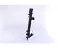 NISSENS Chladi - chlazen motoru NIS 63877, 63877