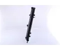 NISSENS Chladi - chlazen motoru NIS 63877, 63877