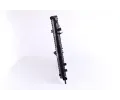 NISSENS Chladi - chlazen motoru NIS 63896A, 63896A