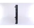 NISSENS Chladi - chlazen motoru NIS 63906, 63906
