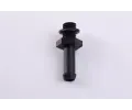 NISSENS Chladi - chlazen motoru NIS 63922, 63922