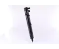 NISSENS Chladi - chlazen motoru NIS 63929, 63929