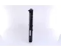 NISSENS Chladi - chlazen motoru NIS 63936A, 63936A