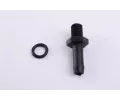 NISSENS Chladi - chlazen motoru NIS 63936A, 63936A