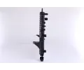 NISSENS Chladi - chlazen motoru NIS 63949, 63949