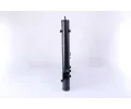 NISSENS Chladi - chlazen motoru NIS 63992, 63992