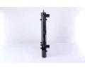 NISSENS Chladi - chlazen motoru NIS 63992, 63992