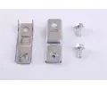 NISSENS Chladi - chlazen motoru NIS 639981, 639981
