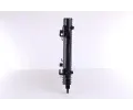 NISSENS Chladi - chlazen motoru NIS 640012, 640012