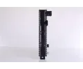 NISSENS Chladi vody NIS 64010, 64010