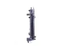 NISSENS Chladi vody NIS 64037A, 64037A