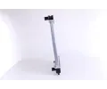 NISSENS Chladi - chlazen motoru NIS 64079, 64079