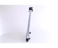 NISSENS Chladi - chlazen motoru NIS 64079, 64079