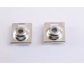 NISSENS Chladi - chlazen motoru NIS 64079, 64079